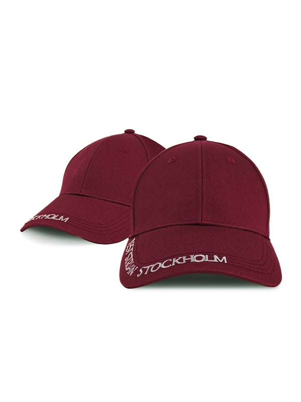 Cap Clean Bordeaux
