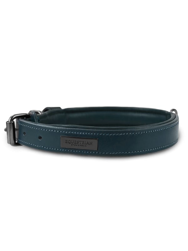 Dog Collar Clean Dramatic Monday