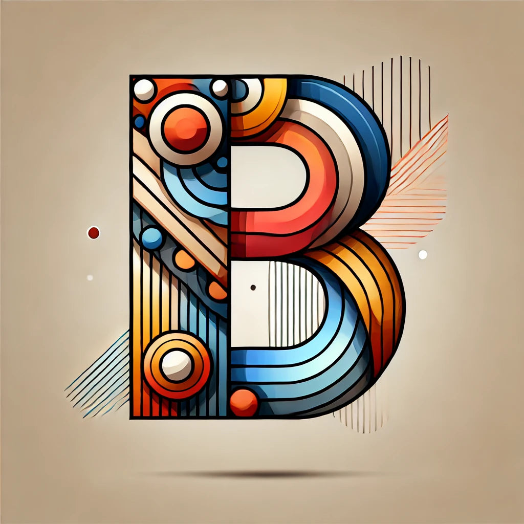 Second thing vue 2