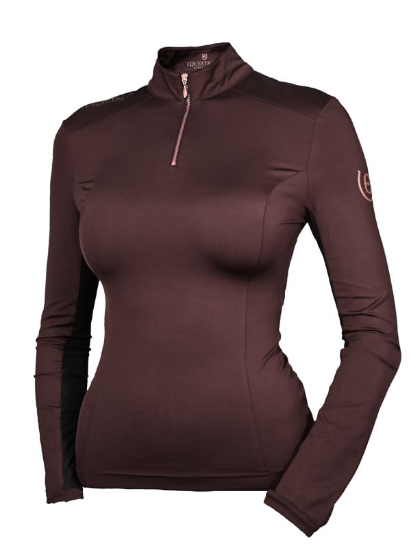 Air Breeze Top Endless Glow