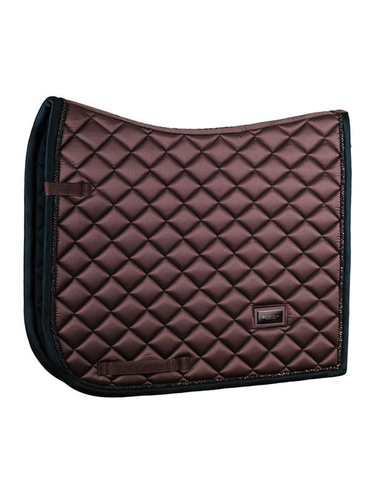 Dressage Saddle Pad Endless Glow Full