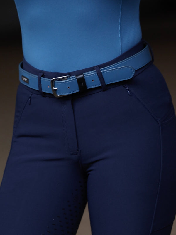 Belt Prime Amalfi Coast vue 2