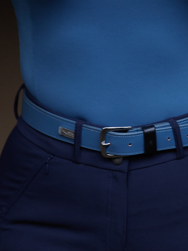 Belt Prime Amalfi Coast