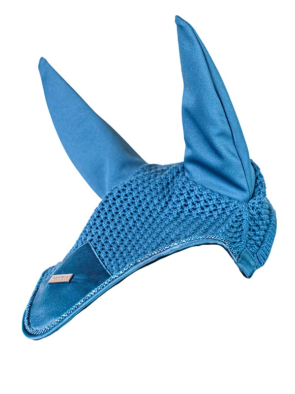 Ear Bonnet Modern Amalfi Coast vue 1
