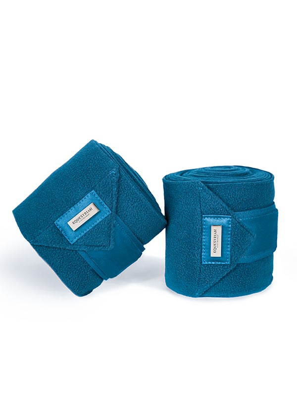 Polo Wraps Modern Amalfi Coast vue 1