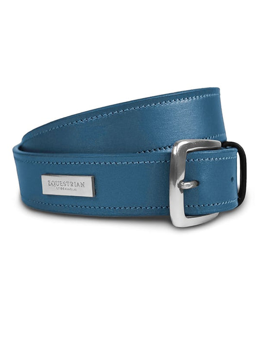 Belt Prime Amalfi Coast