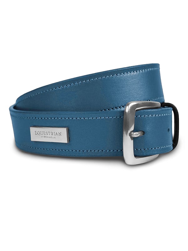 Belt Prime Amalfi Coast