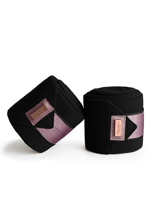 Polo Wraps Anemone