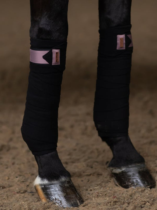 Polo Wraps Anemone