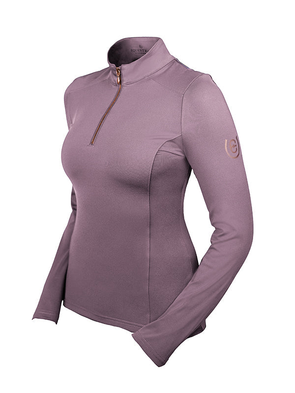 Vision Top Anemone