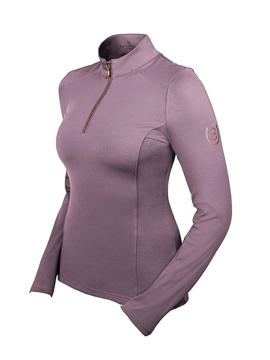 Vision Top Anemone