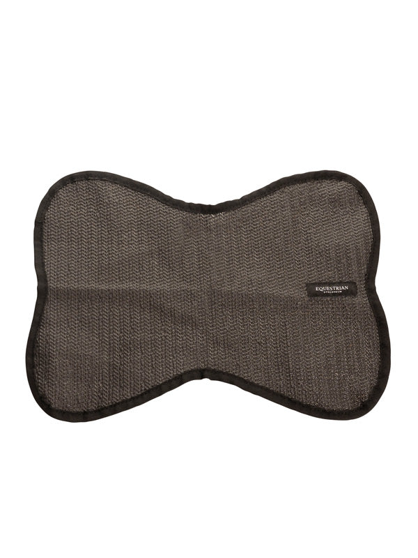 Anti-slip Pad vue 1
