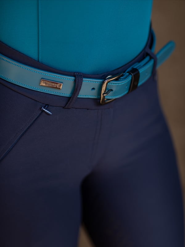 Prime Belt Aurora Blues vue 2