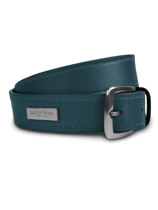 Prime Belt Aurora Blues