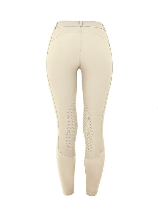 beige-elite-breeches-riding-breeches-jump-ridbyxa-spring-reithosen-rijbroek-spring-back