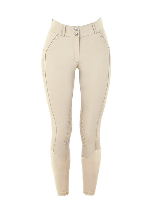 beige-elite-breeches-riding-breeches-jump-ridbyxa-spring-reithosen-rijbroek-spring-front