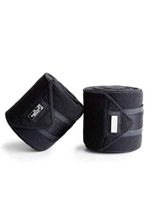 Polo Wraps Black Edition