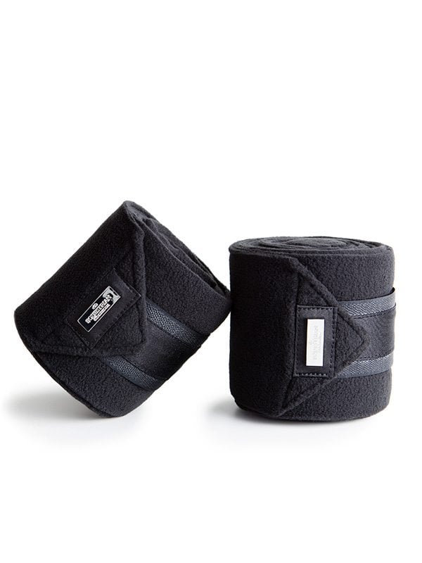 Polo Wraps Black Edition