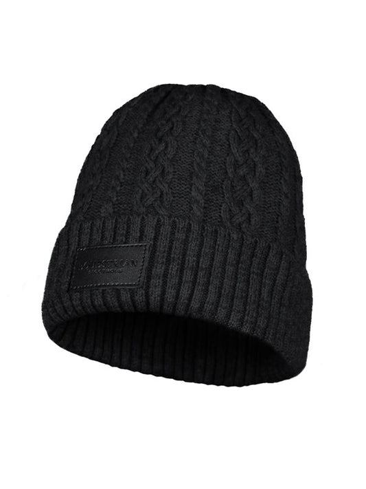 black-beanie-mossa-mutze-muts-webb