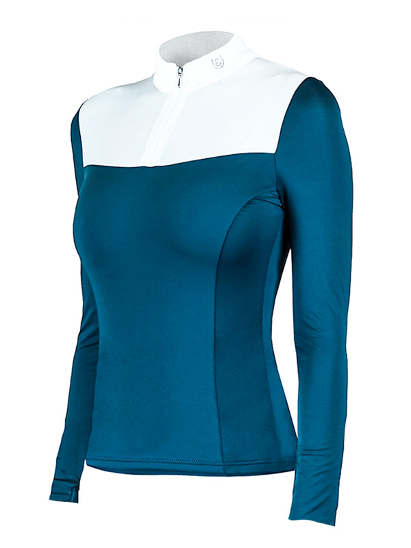 blue-meadow-light-breeze-top