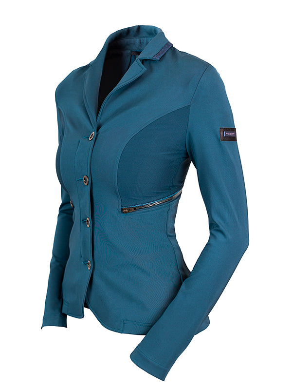 blue-meadow-select-comptetion-jacket_e vue 1