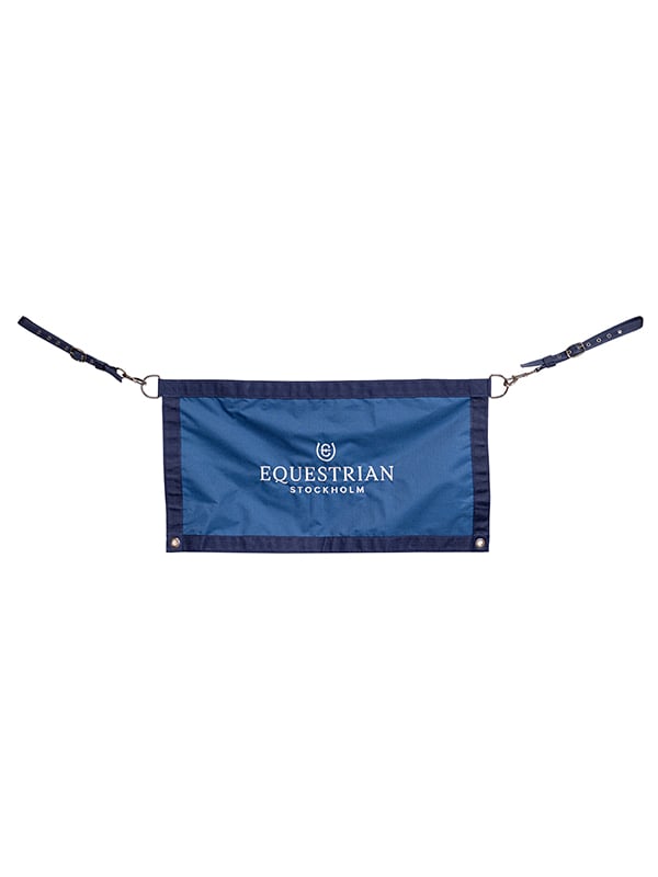 Stable Guard Blue Meadow vue 1