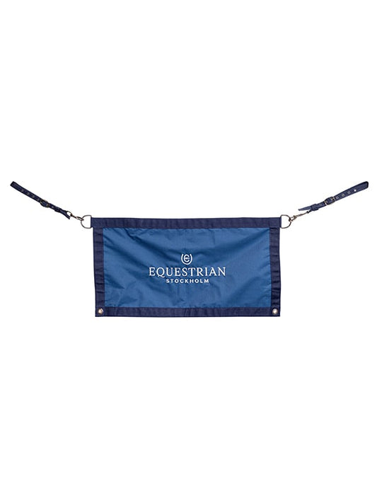 Stable Guard Blue Meadow