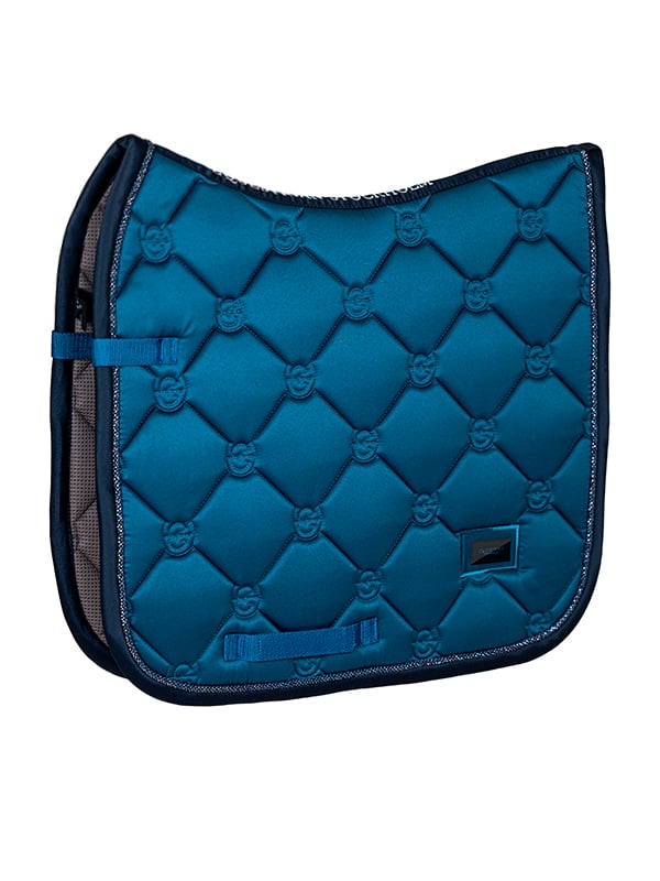 blue_meadow_cob