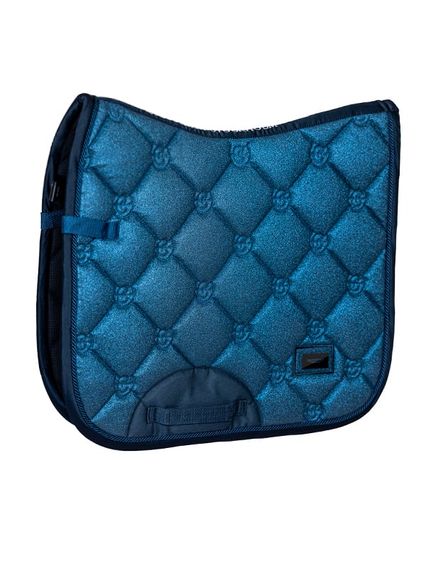 blue_meadow_glimmer_cob