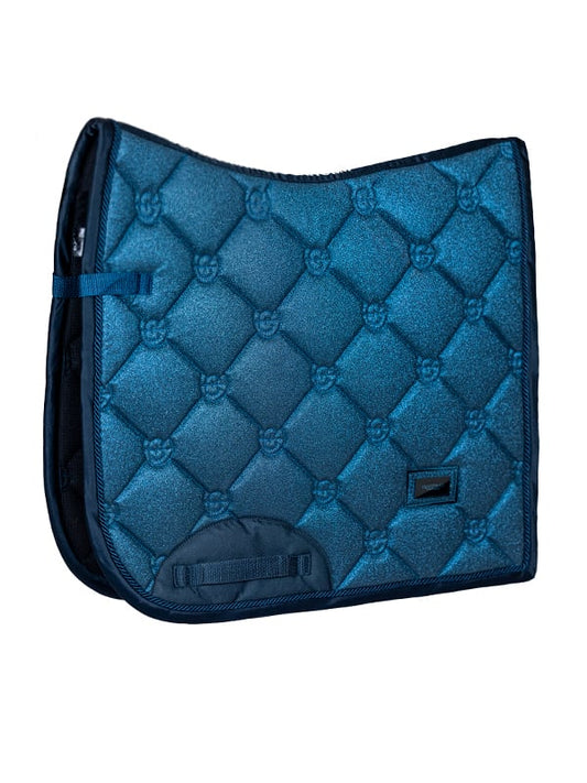 blue_meadow_glimmer_dressyr