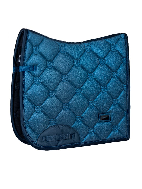 blue_meadow_glimmer_dressyr