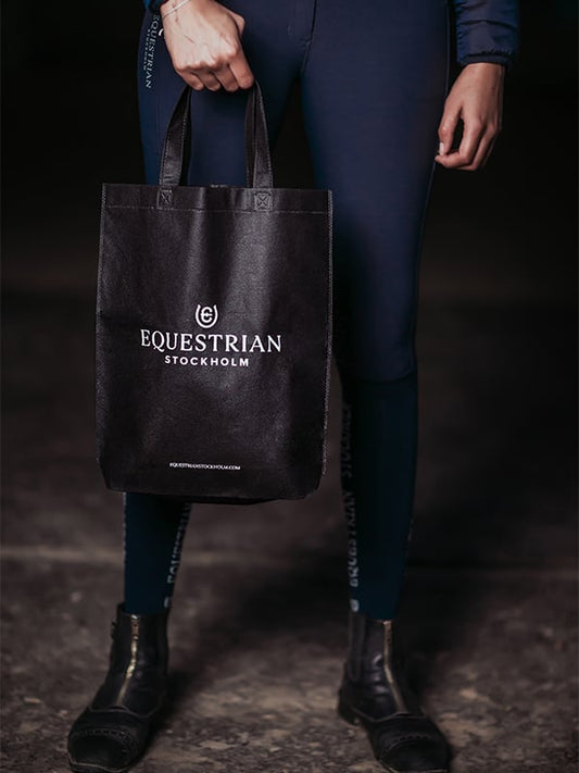Carry bag