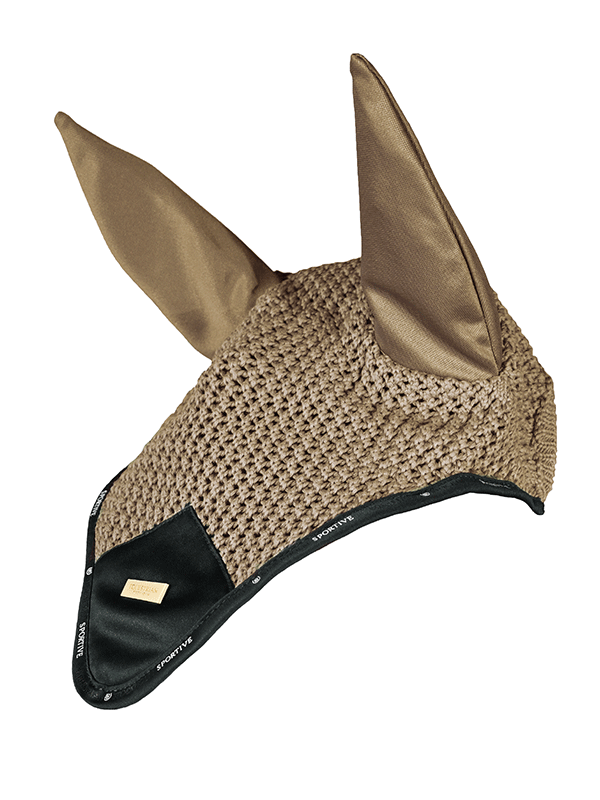 Ear Bonnet Sportive Chantelle vue 1