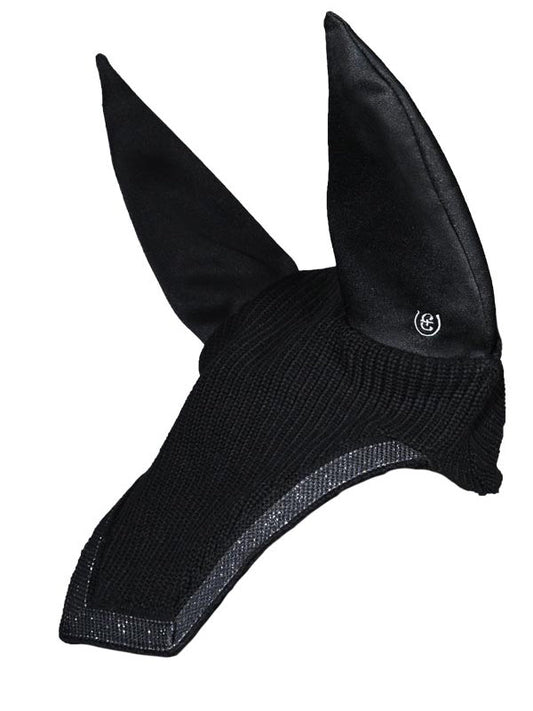 Ear Bonnet Dark Arcus