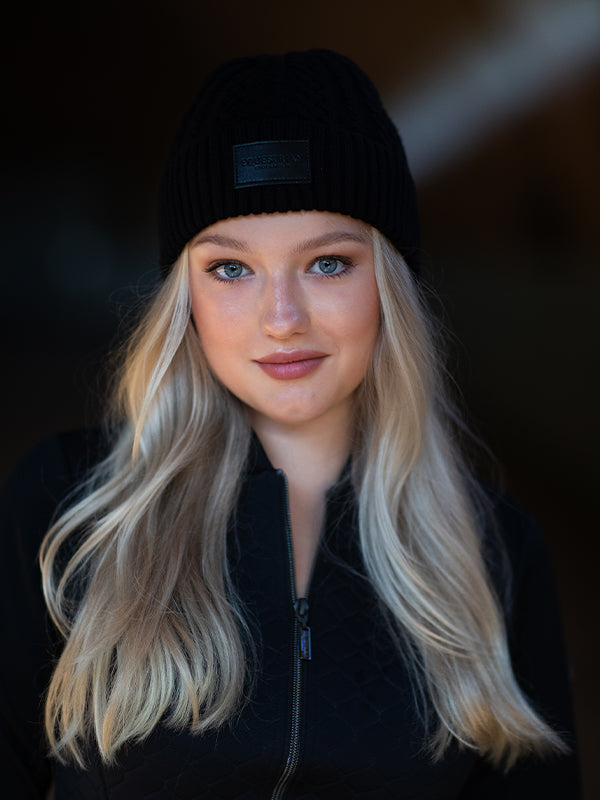 dark-sky-beanie-mossa-mutze-muts-hov vue 2