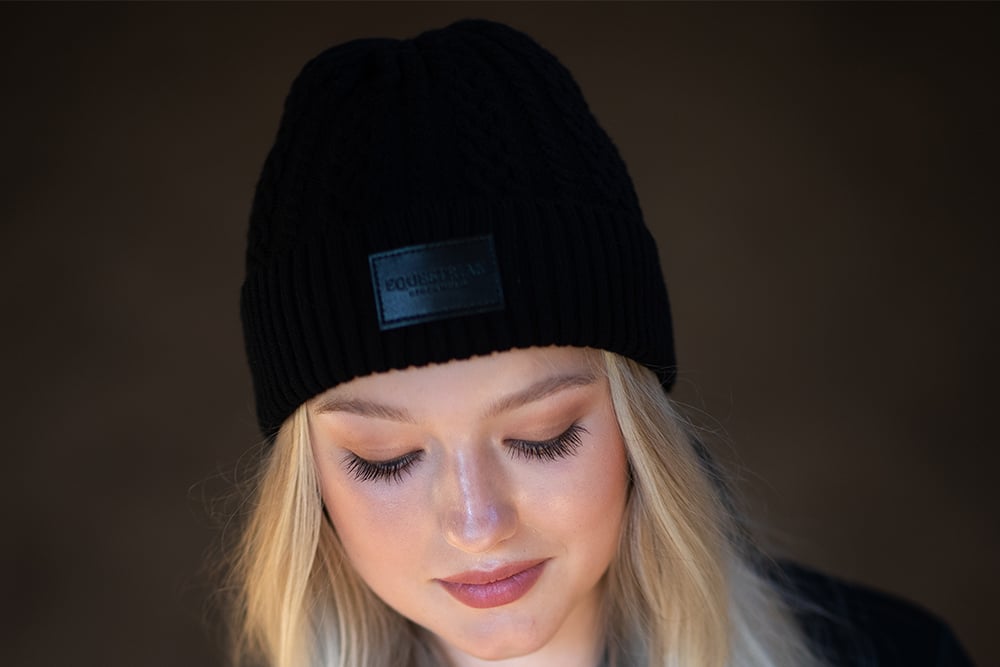 dark-sky-beanie-mossa-mutze-muts-on2 vue 4