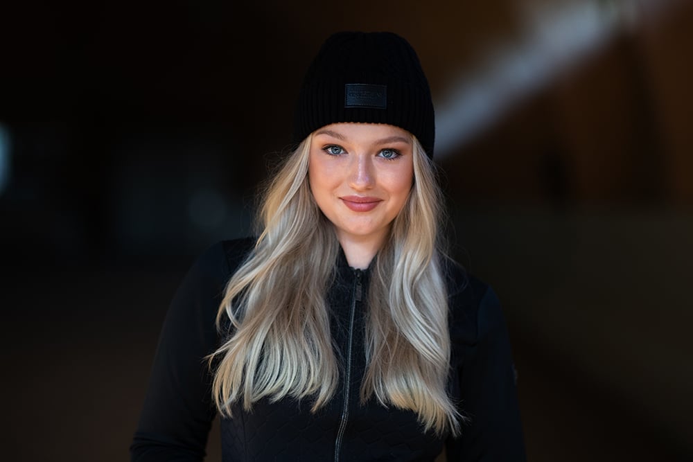 dark-sky-beanie-mossa-mutze-muts-on3