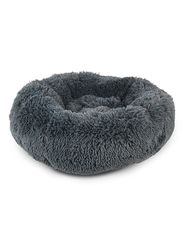 Dog Bed Dark Sky