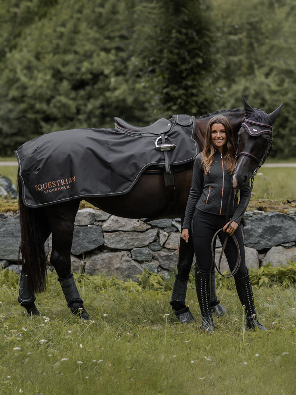 dark-sky-exercise-rug-landtacke-trainingsdecke-training-deken-hov vue 2