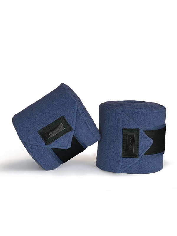 Polo Wraps Dark Venice vue 1
