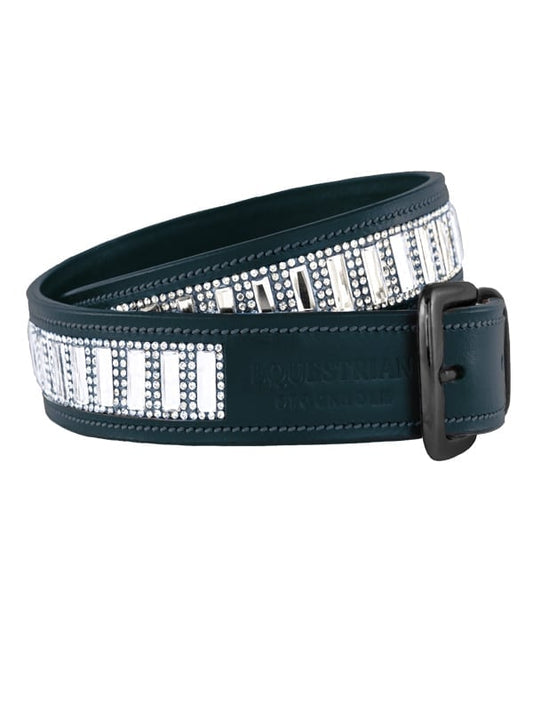 Belt Contest Dramatic Monday
