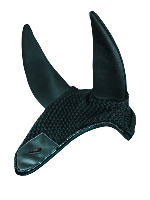 Ear Bonnet Padded Dramatic Monday vue 1