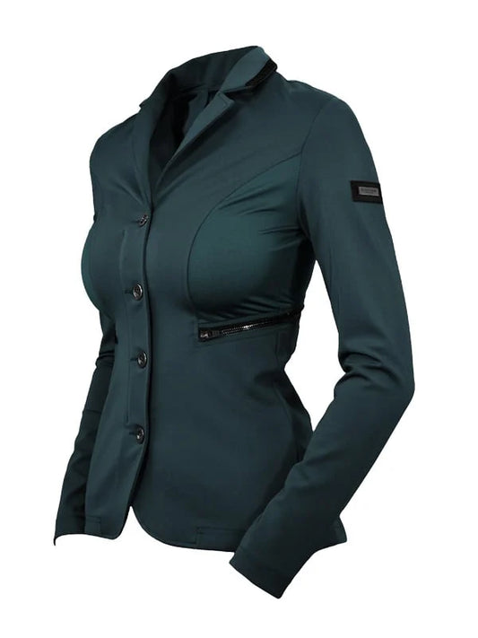 Select Jacket Dramatic Monday