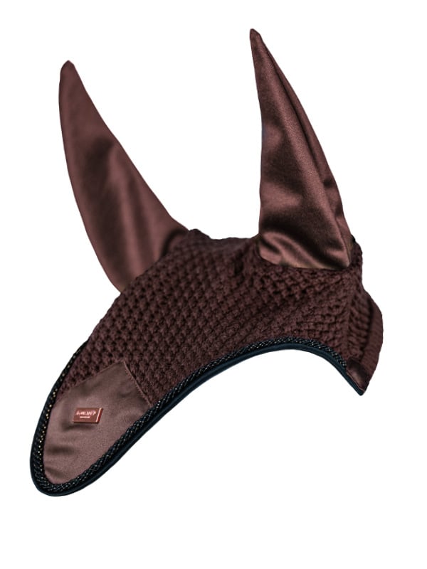 Ear Bonnet Endless Glow