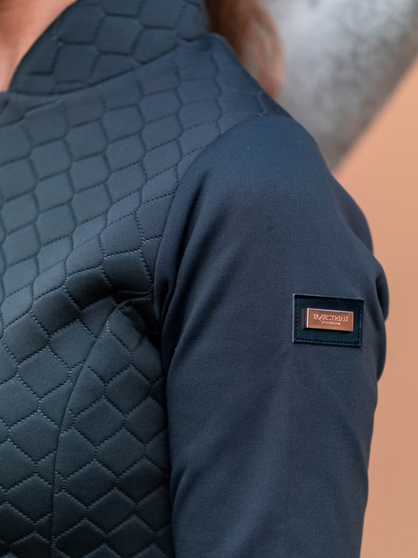 Next Generation Jacket Dark Sky vue 6