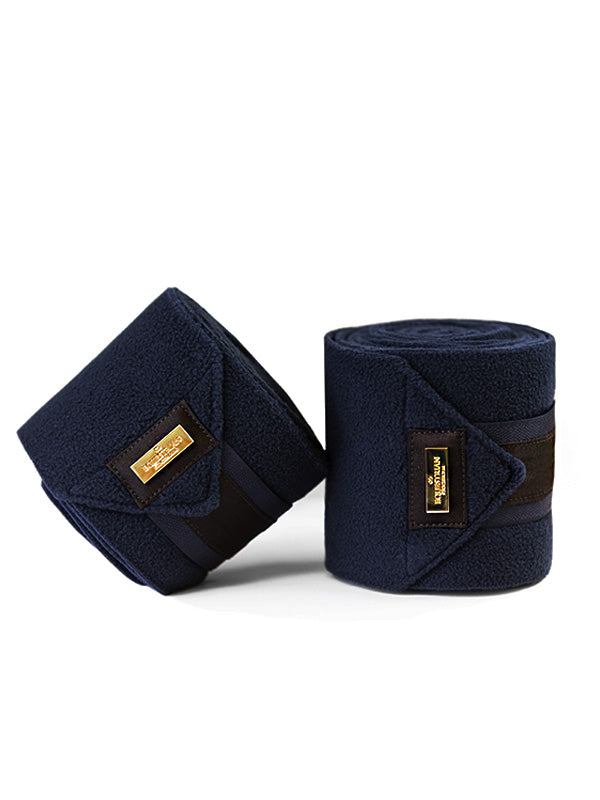 Polo Wraps Royal Classic vue 1