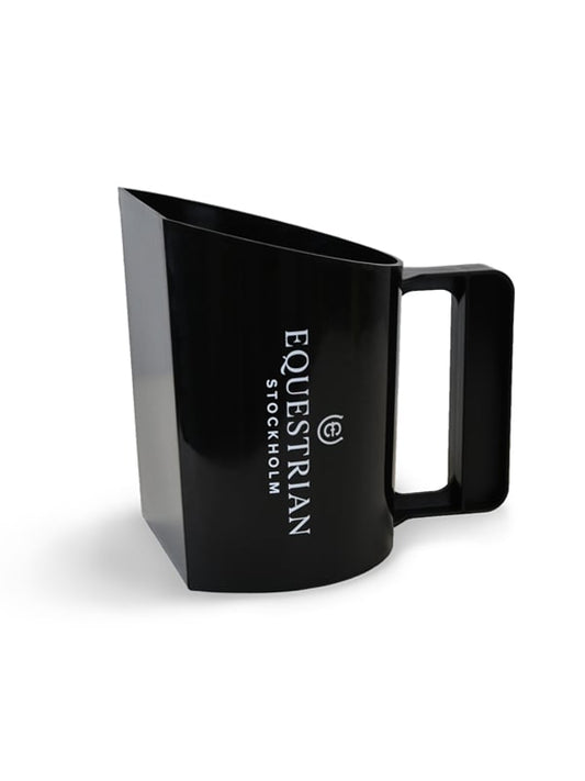 ES Feed Scoop