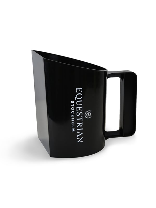 ES Feed Scoop