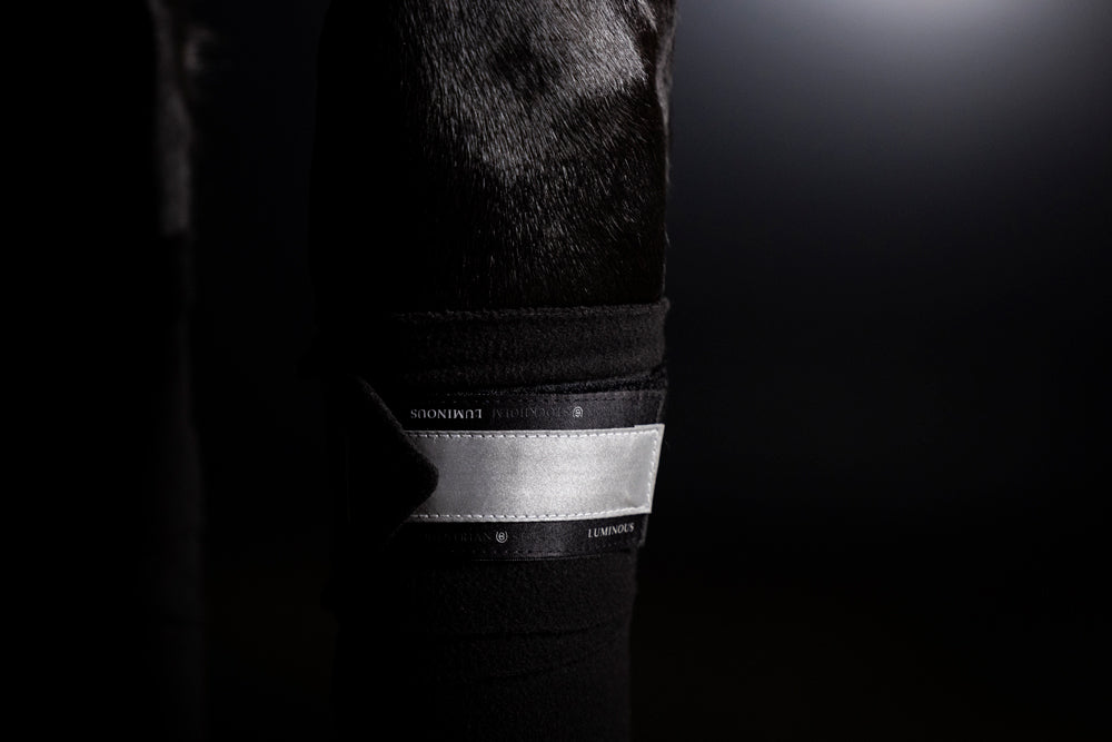 luminous-black-fleece-bandages-benlindor-bandagen-bandages-on2 vue 4