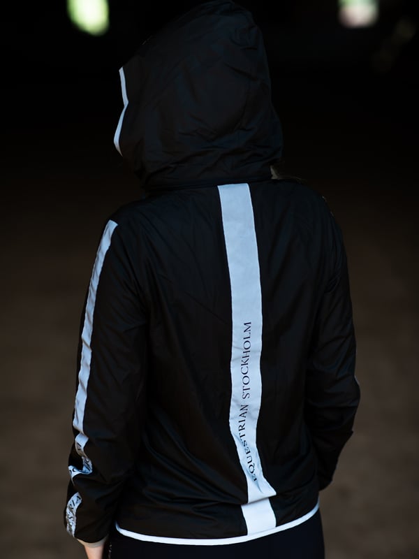 luminous-riding-jacket-ridjacka-reitjacke-rij-jas-hov